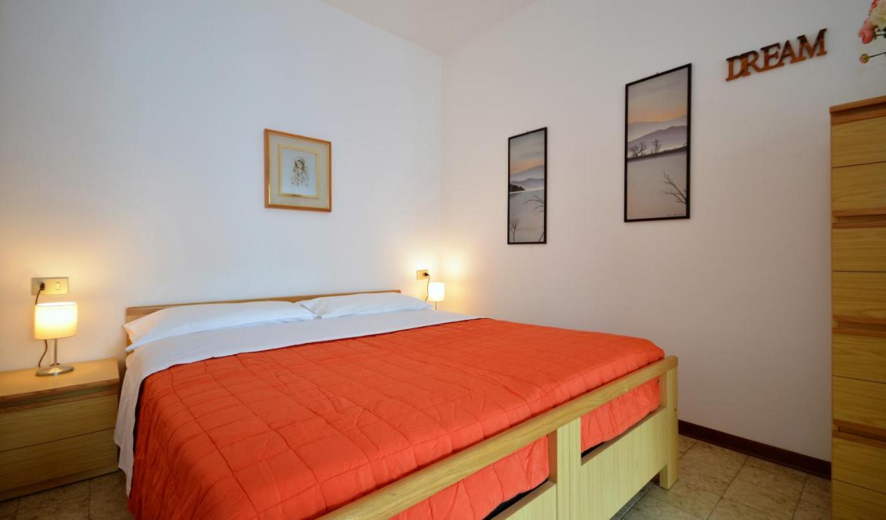 Appartamenti Tonin Bibione Extérieur photo