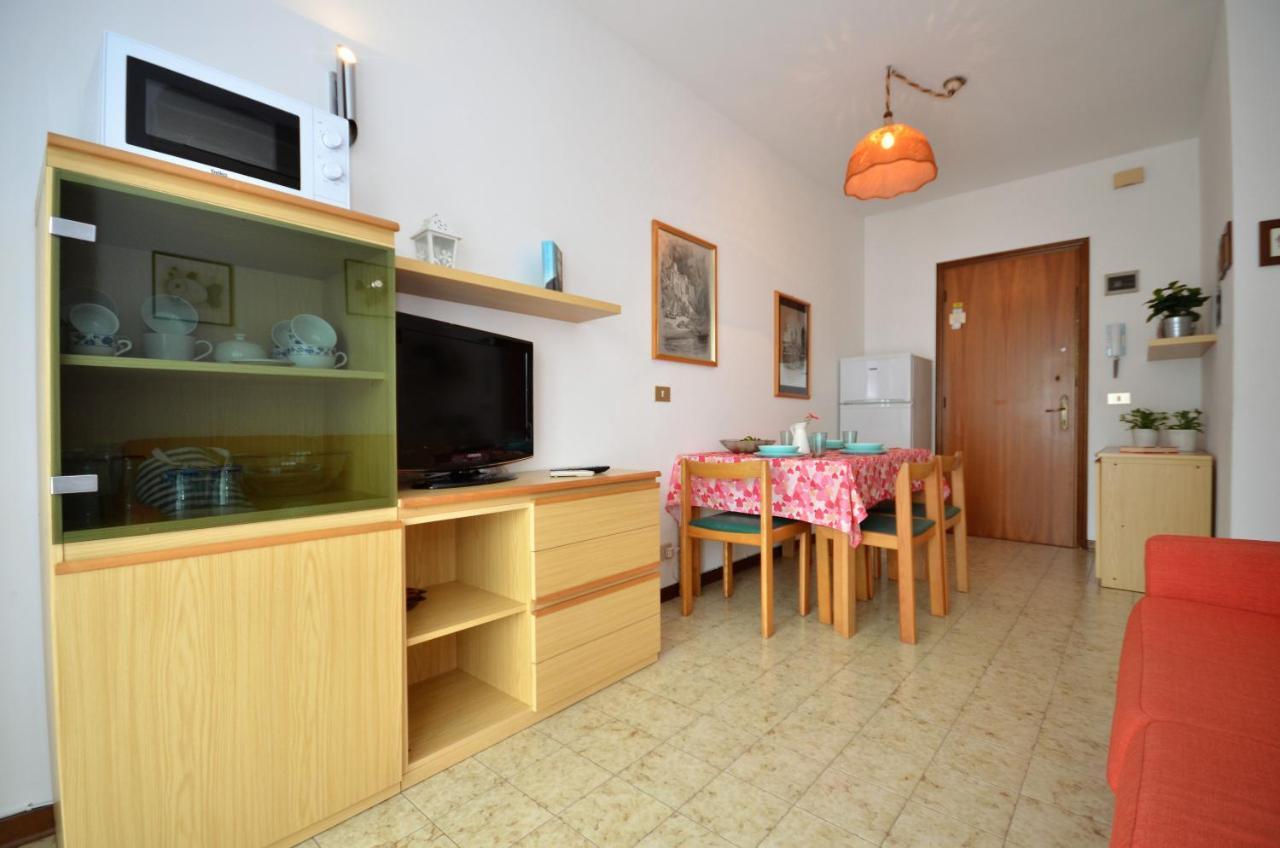 Appartamenti Tonin Bibione Extérieur photo