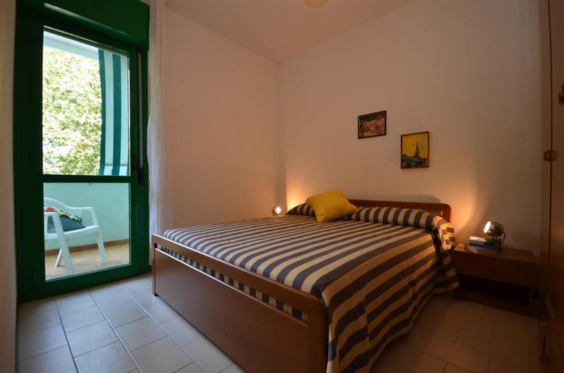 Appartamenti Tonin Bibione Extérieur photo